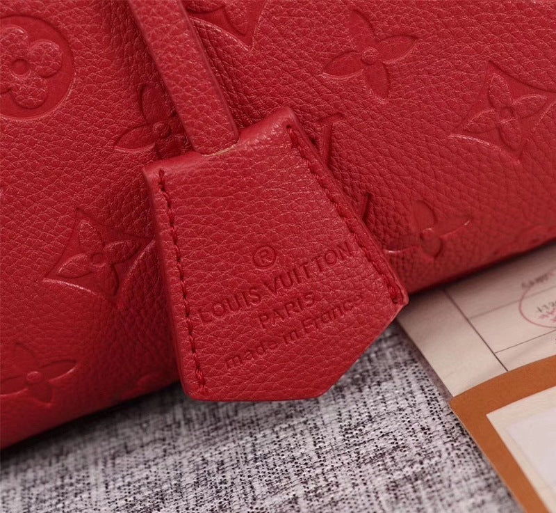 Dragons Bags ln Luxury Bag --78194