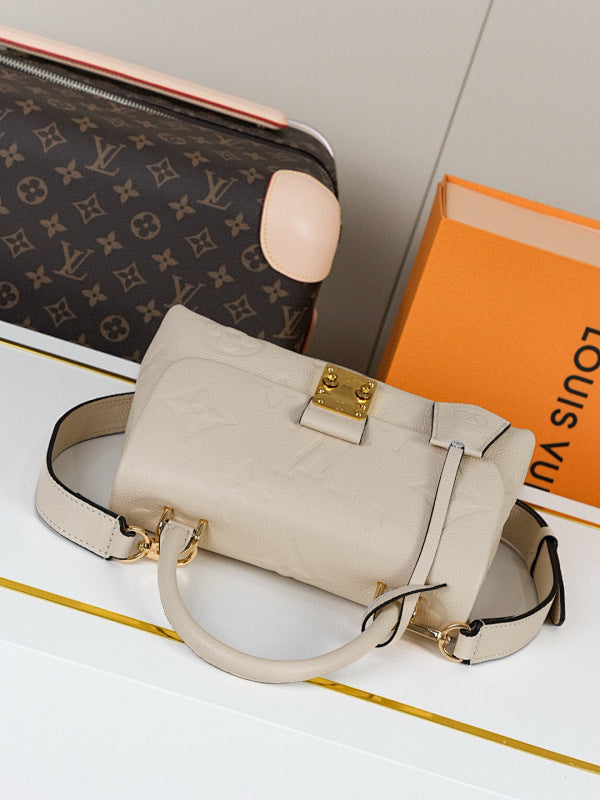 Dragons Bags LVn Luxury Bag --80539