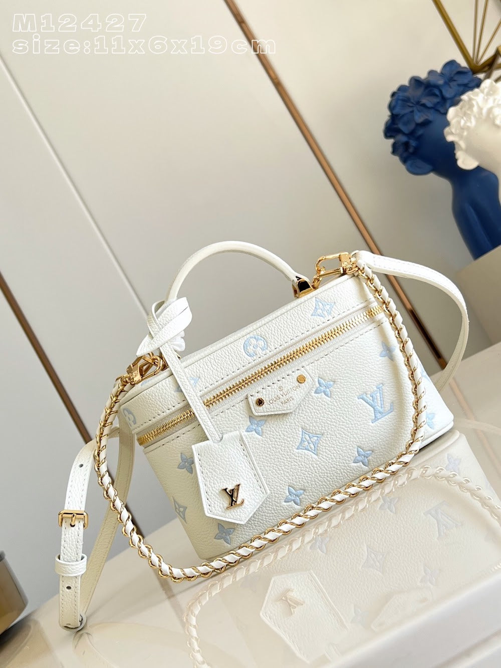 Dragons Bags ln Luxury Bag --96120