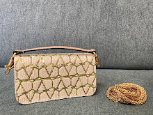 new-luxury-designer-bags-nm2866