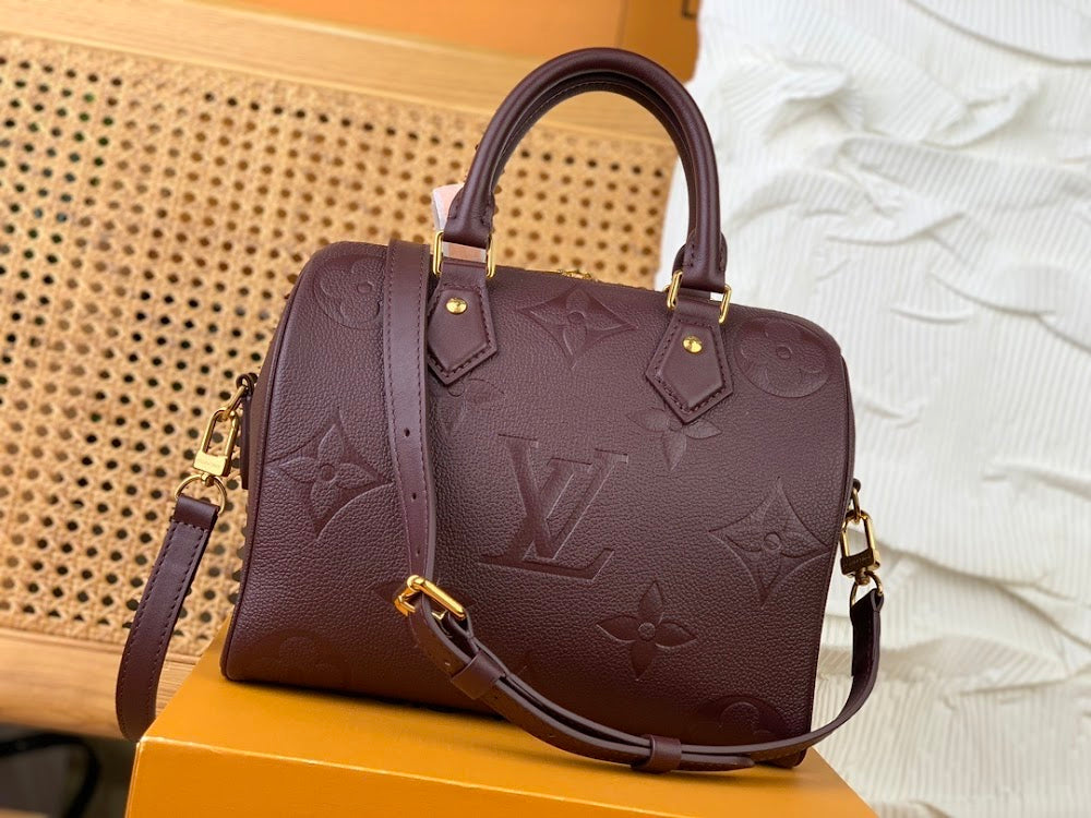 Dragons Bags ln Luxury Bag --68736