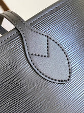 new-designer-premium-bags-nm674