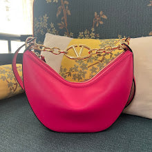 new-luxury-designer-bags-nm2899