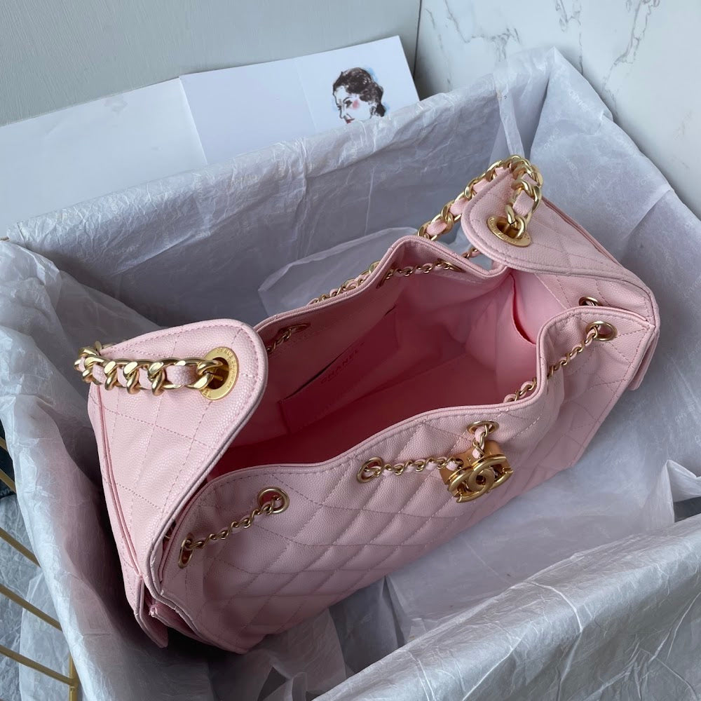 new-luxury-designer-bags-nm9795
