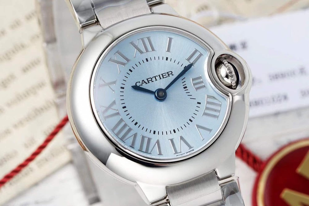 Dragons Bags Luxury Designer Watch --103036