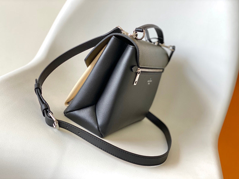 Dragons Bags ln Luxury Bag --81376