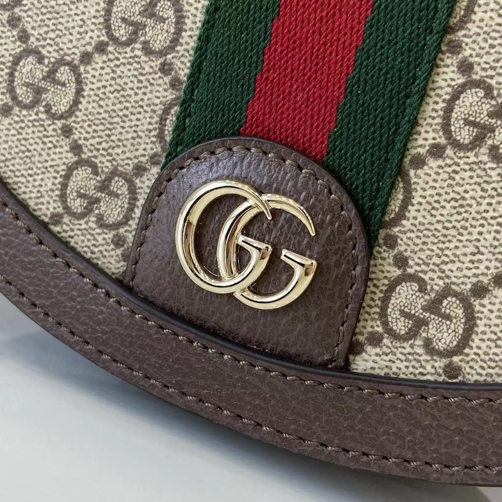 Dragons Bags Guccin Luxury Bag --94599