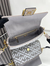 new-elite-designer-bags-nm7830