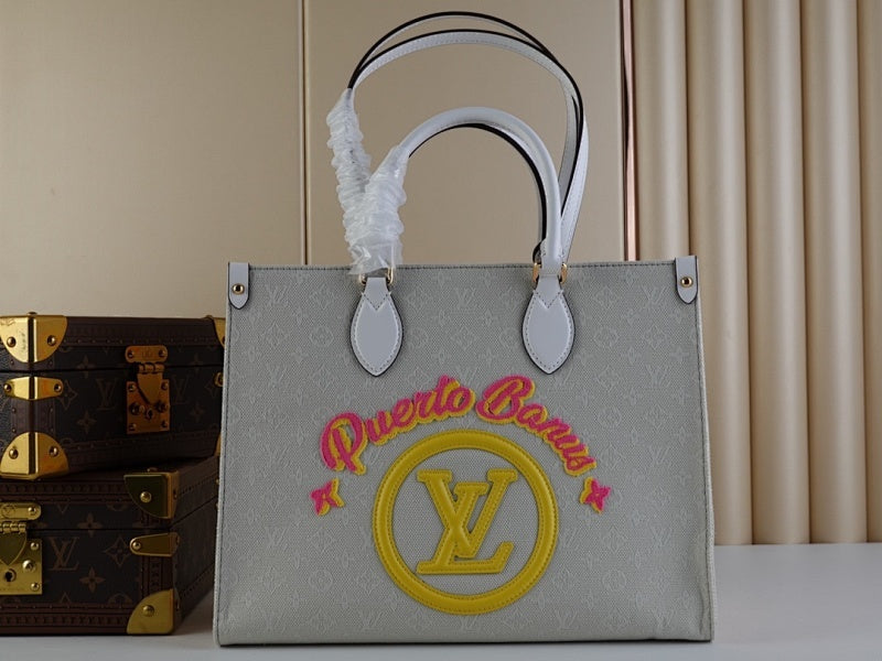 Dragons Bags ln Luxury Bag --63123