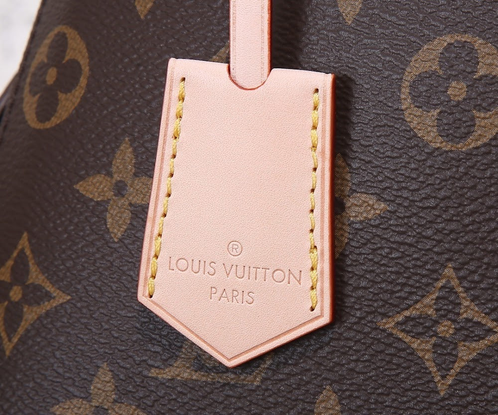 Dragons Bags ln Luxury Bag --97247