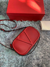 new-designer-premium-bags-nm2549