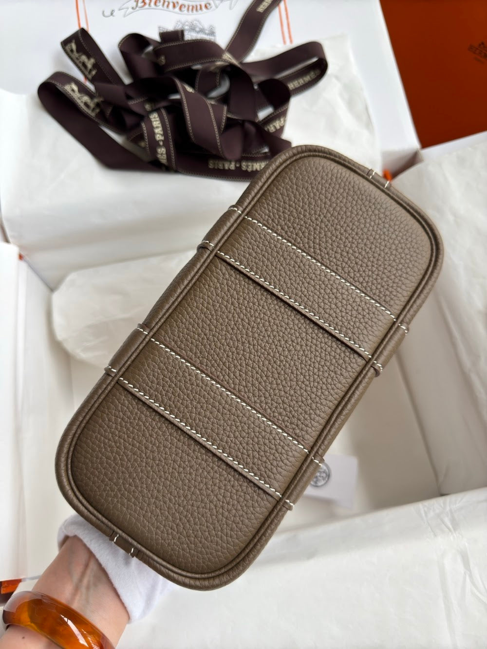 Dragons BagsHermesn Luxury Bag --118467