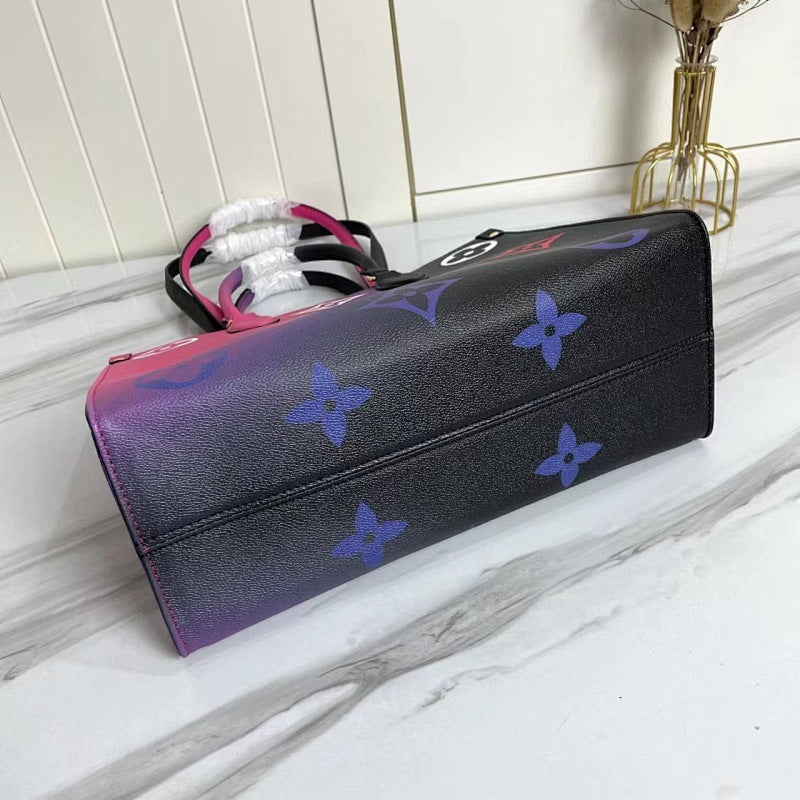 Dragons Bags ln Luxury Bag --78531