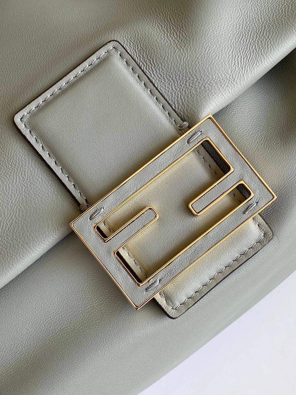 new-elite-designer-bags-nm15027