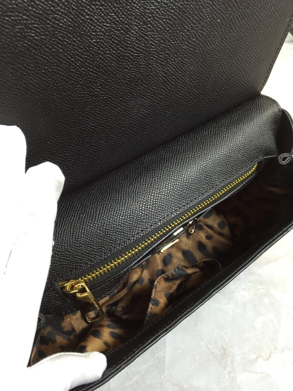 new-luxury-designer-bags-nm16994