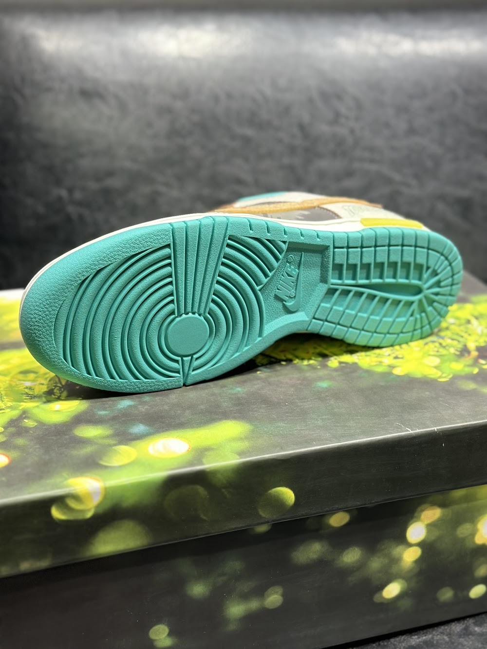 Dragons Bags Nike Luxury Shoes --55444