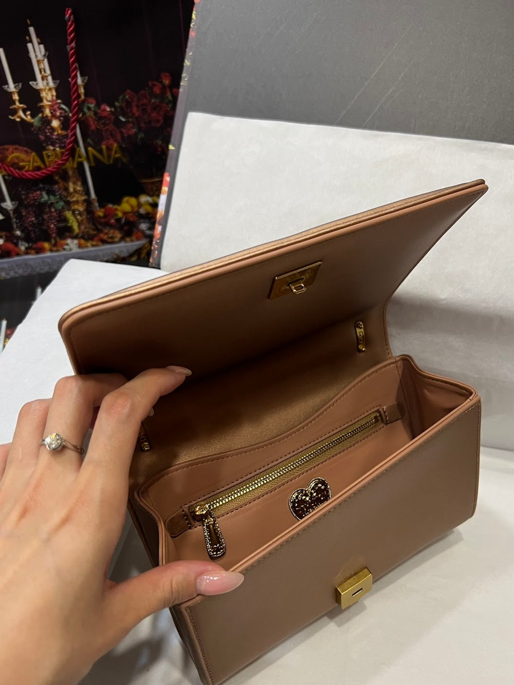 new-designer-premium-bags-nm17009