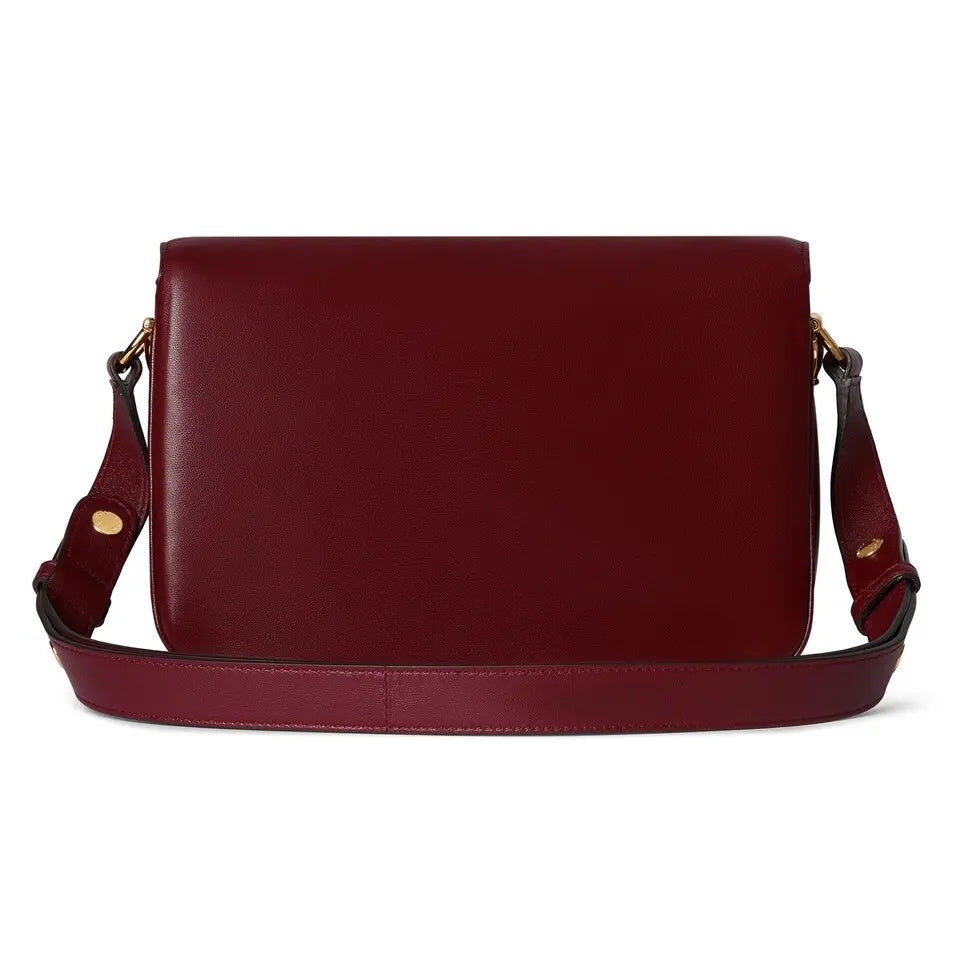 Dragons Bags Guccin Luxury Bag --94922