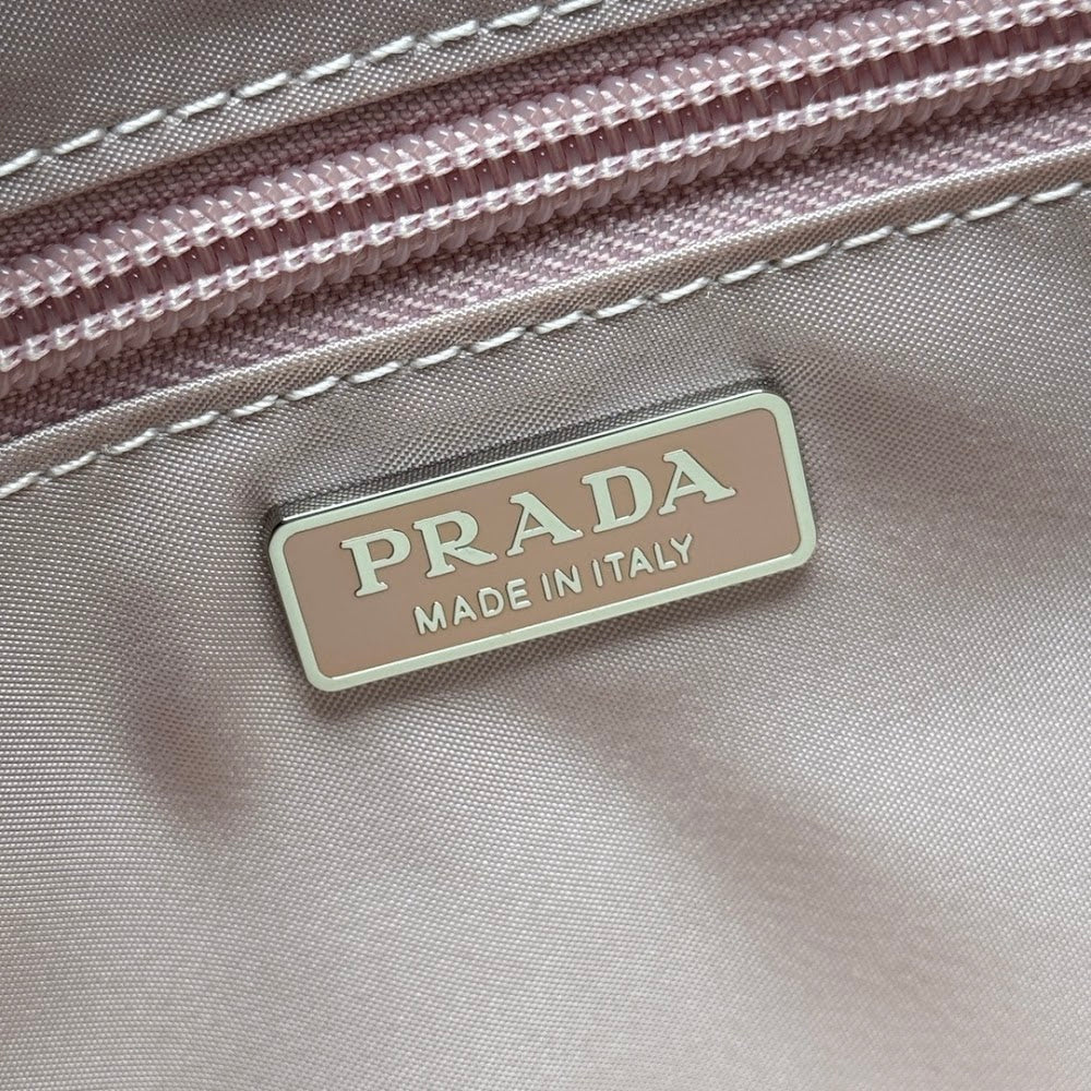 Dragons Bags Pradn Luxury Bag --102624