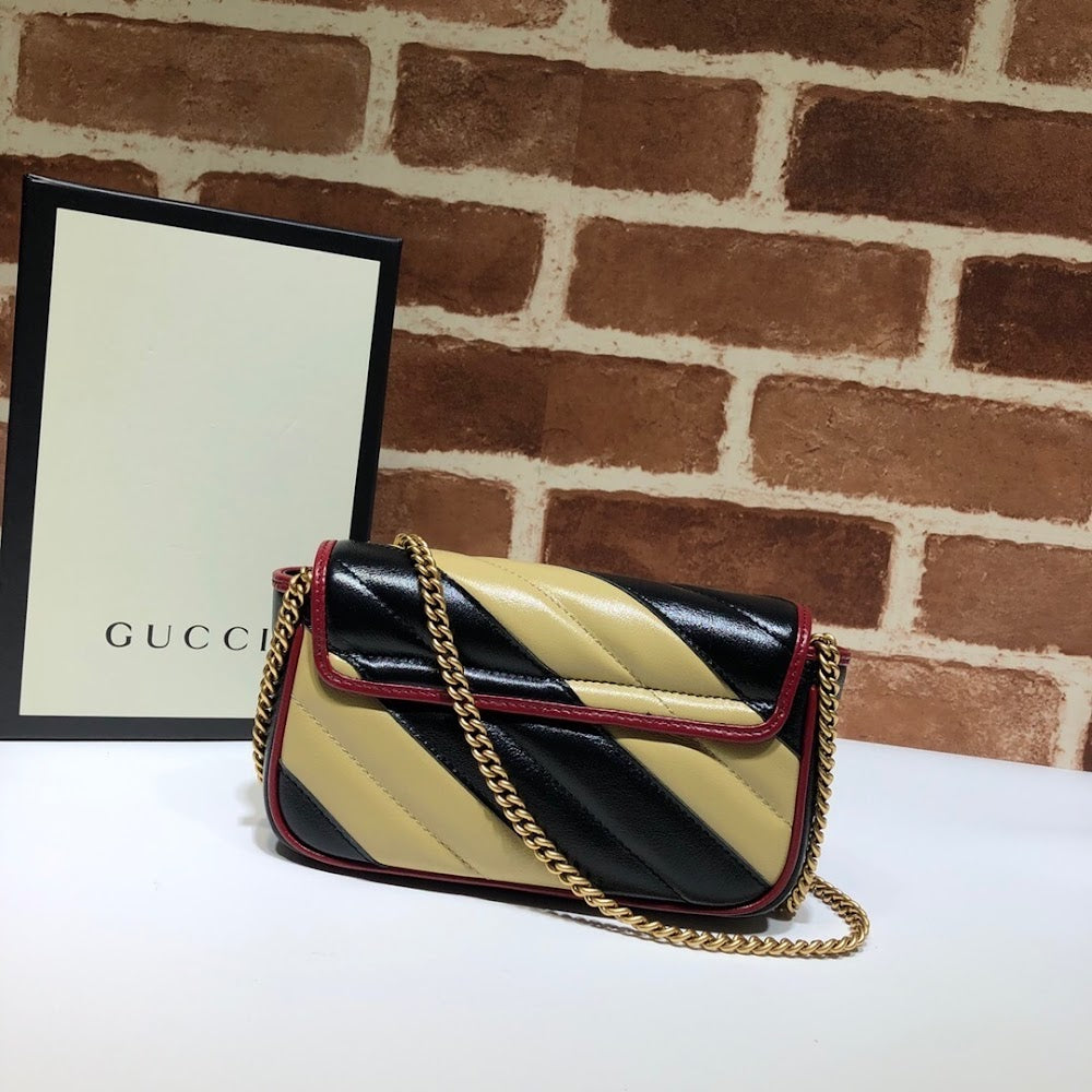new-elite-designer-bags-nm17712