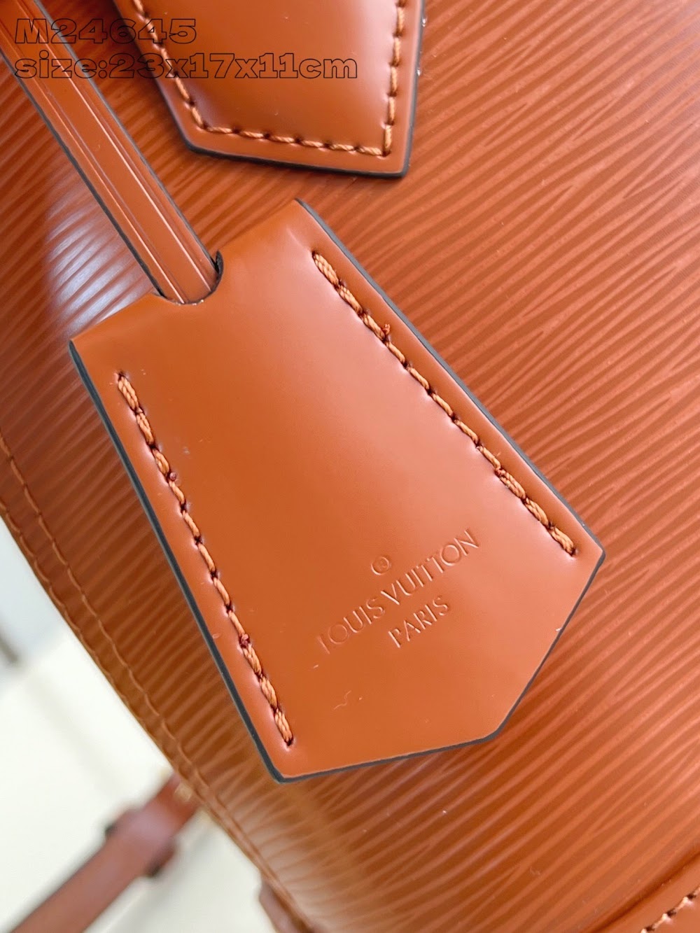 Dragons Bags ln Luxury Bag --95904