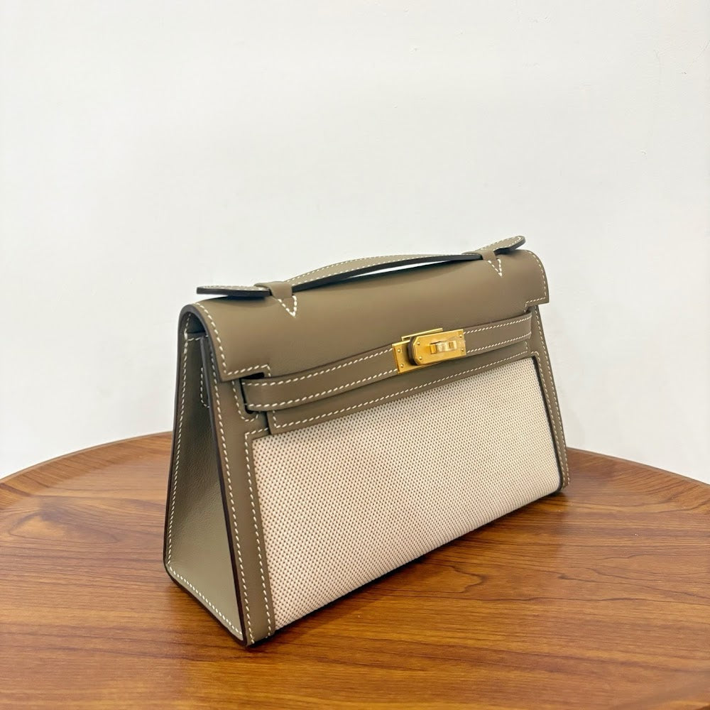 Dragons BagsHermesn Luxury Bag --116863