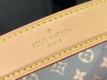 new-elite-designer-bags-nm559
