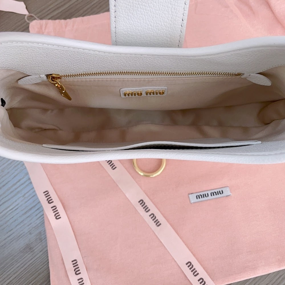 Dragons Bags Miun Miun Luxury Bag --123260