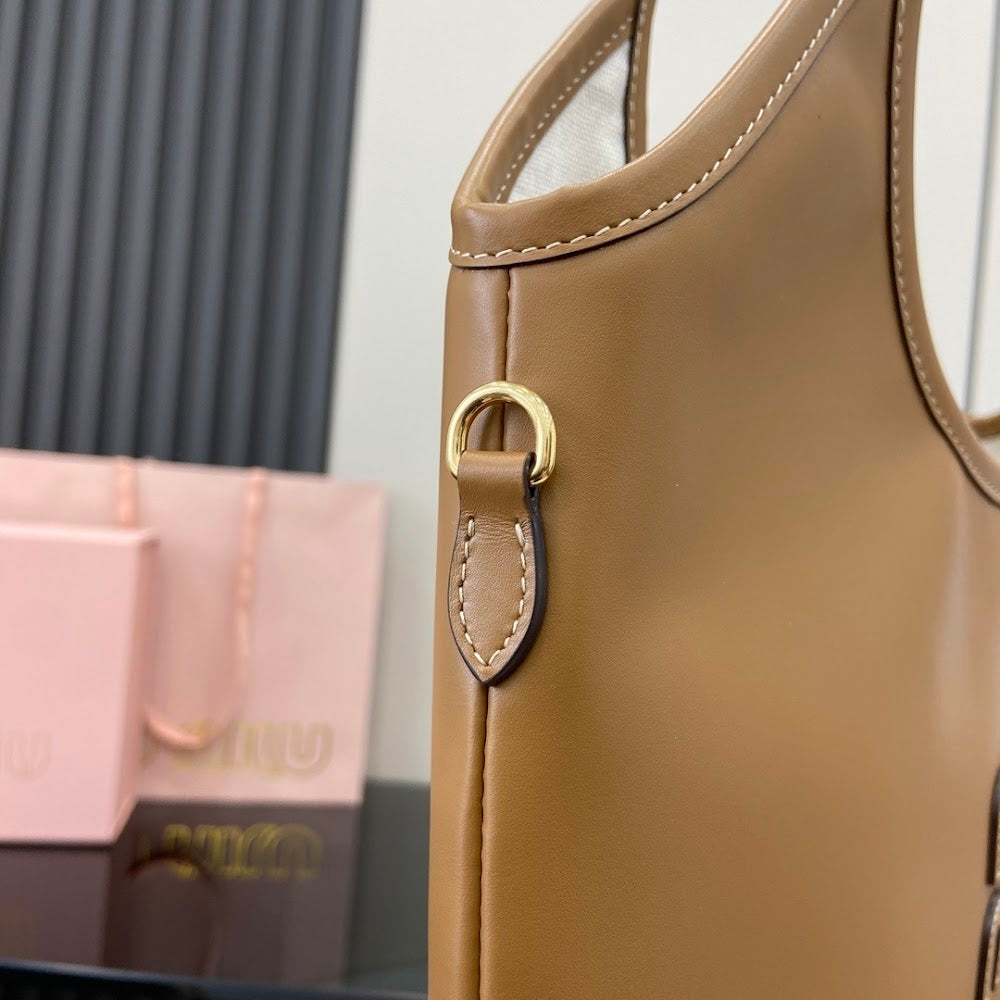 Dragons Bags Miun Miun Luxury Bag --122238