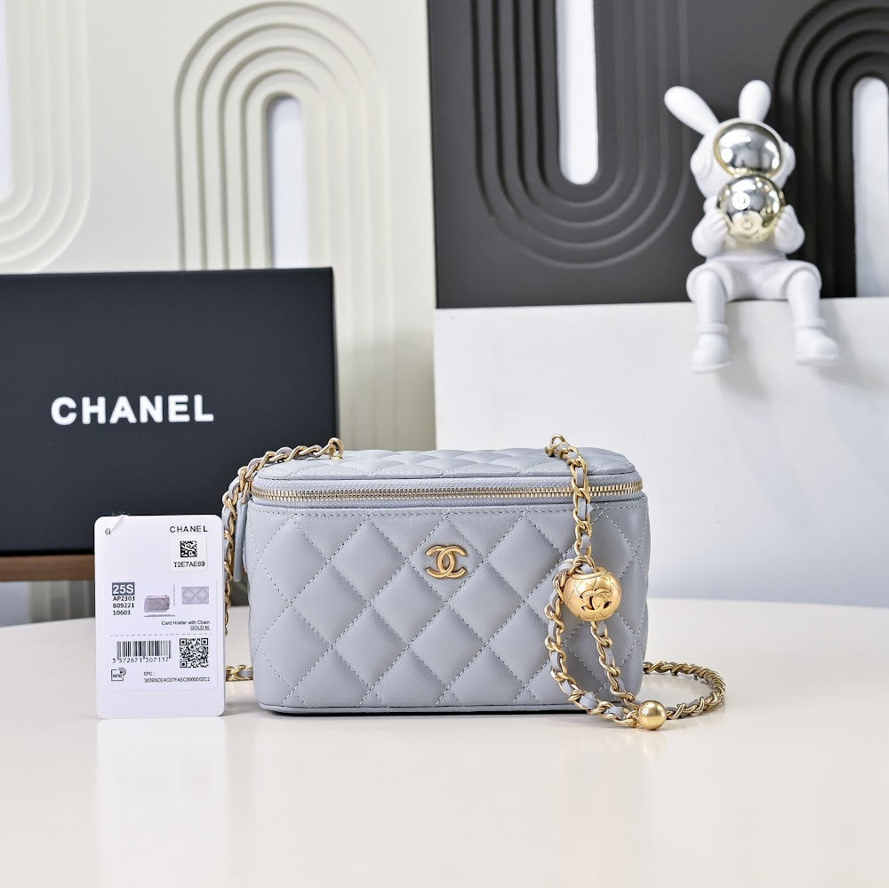 Dragons BagsCHn Luxury Bag --114291