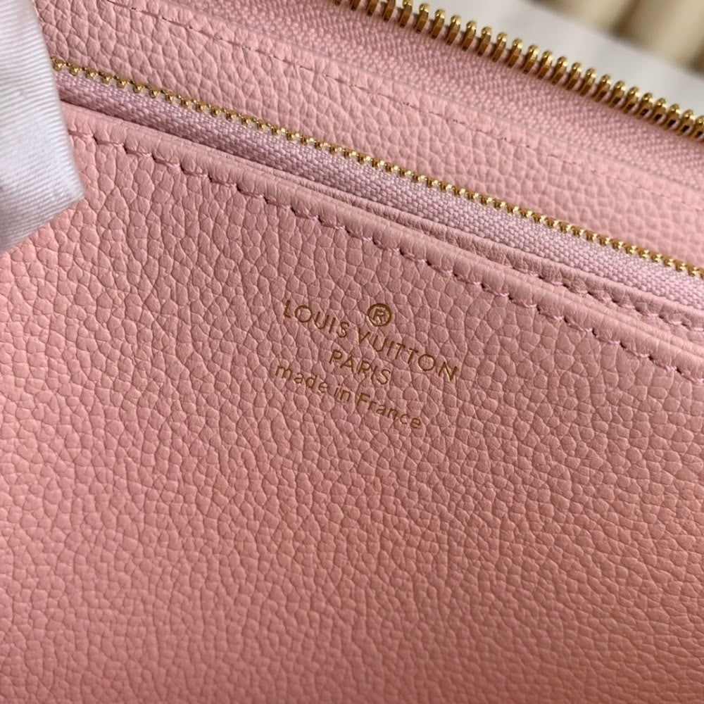 Dragons Bags ln Luxury Bag --60890