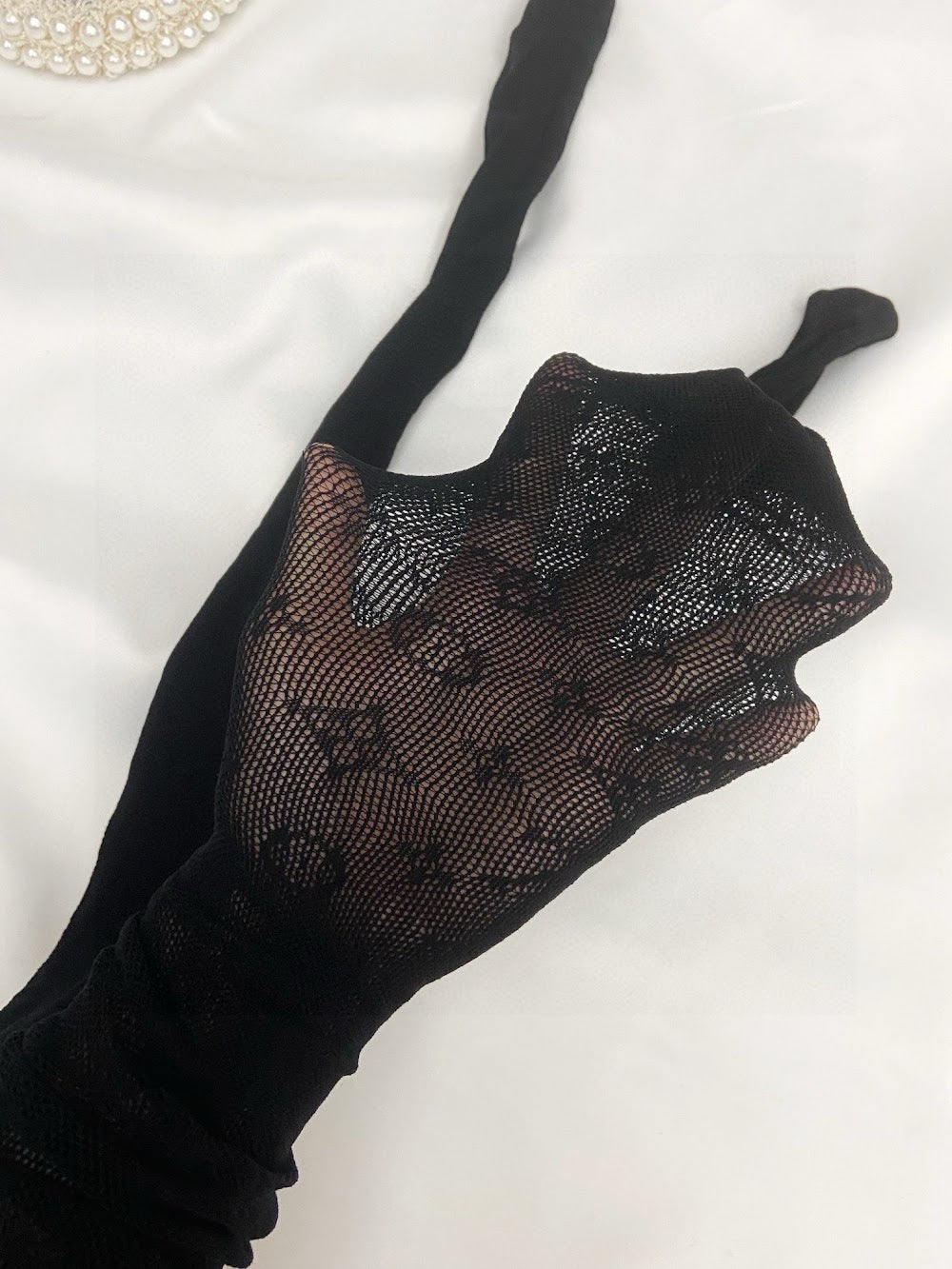 Dragons Bags Premium Luxury Socks --98578