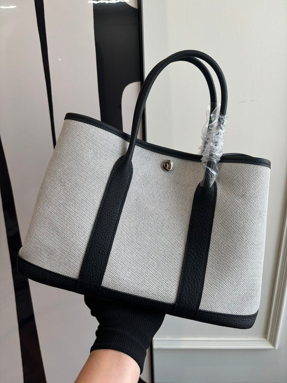 Dragons BagsHermesn Luxury Bag --117888