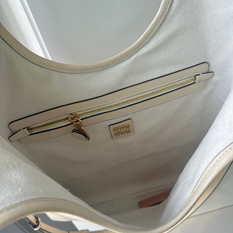 Jessica Bags pradn Luxury Bag --75277