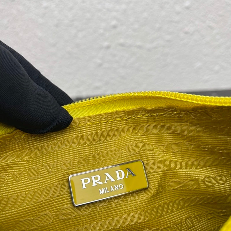 Jessica Bags pradn Luxury Bag --74840