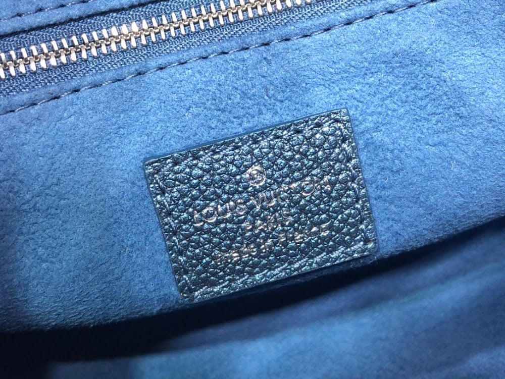 Dragons Bags ln Luxury Bag --60286