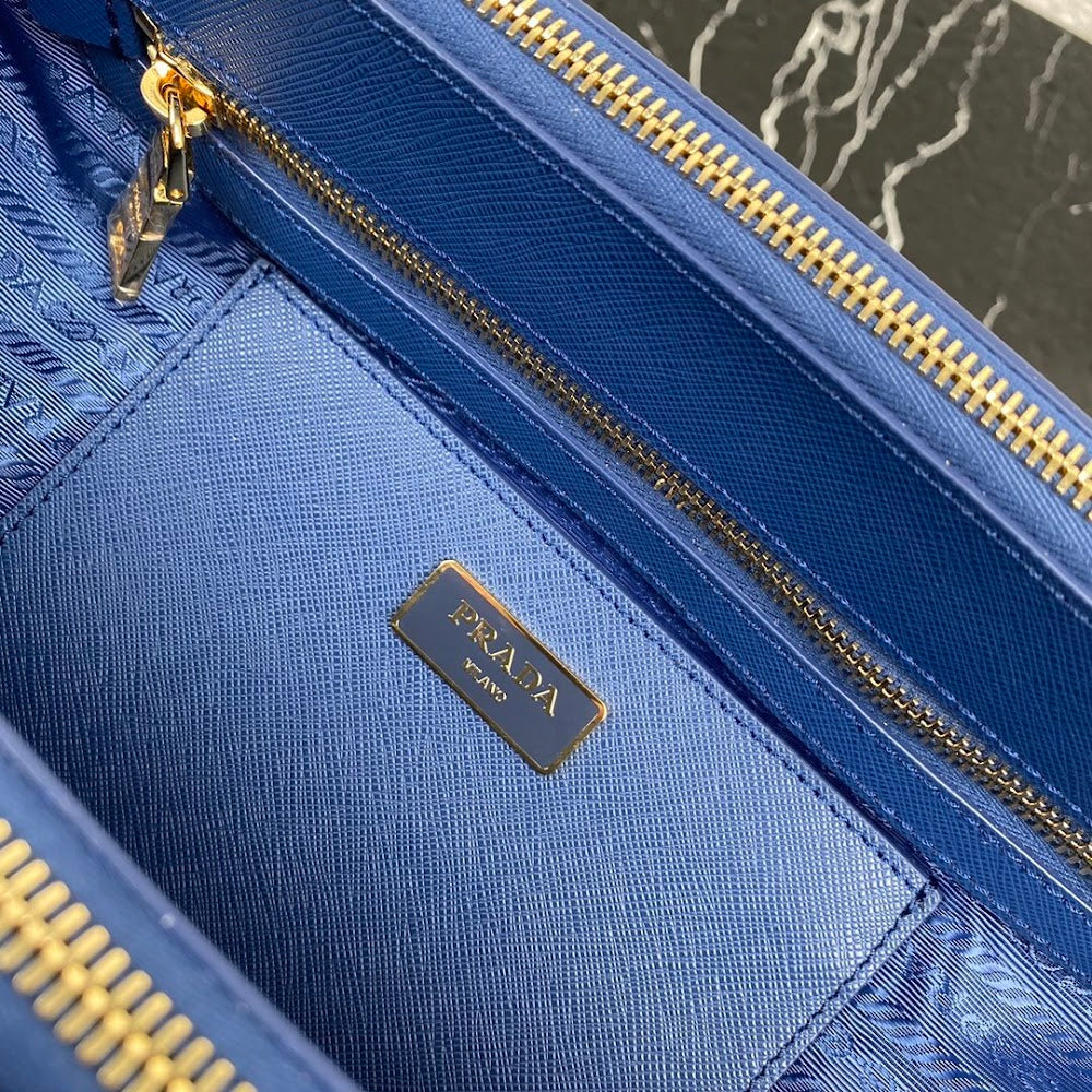 Dragons Bags Pradn Luxury Bag --102704