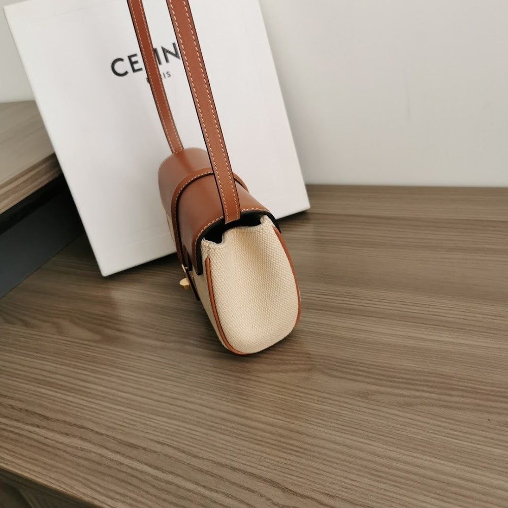 Dragons Bags Celine Luxury Bag --112029