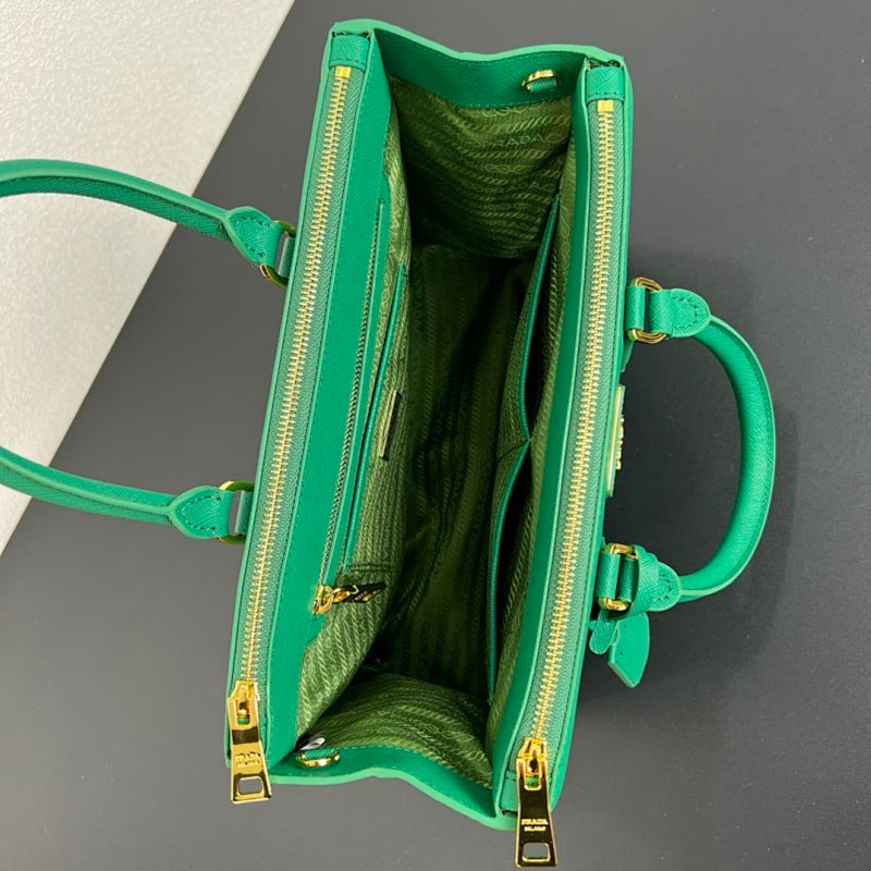 Dragons Bags pradn Luxury Bag --73230