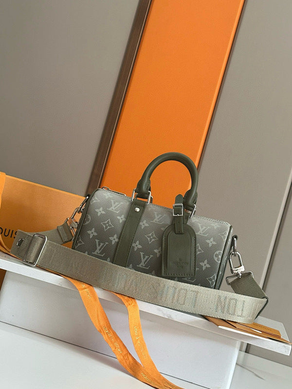 Dragons Bags ln Luxury Bag --70855