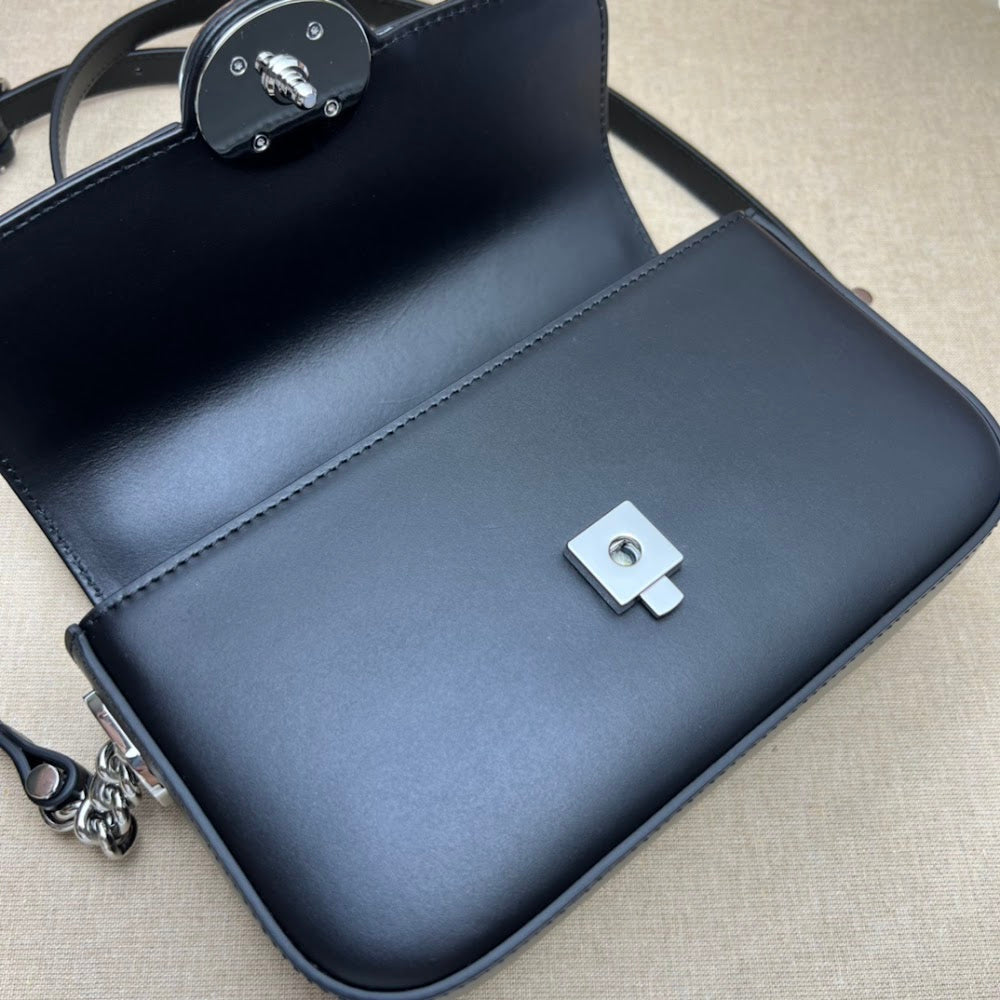Dragons Bags Guccin Luxury Bag --94222