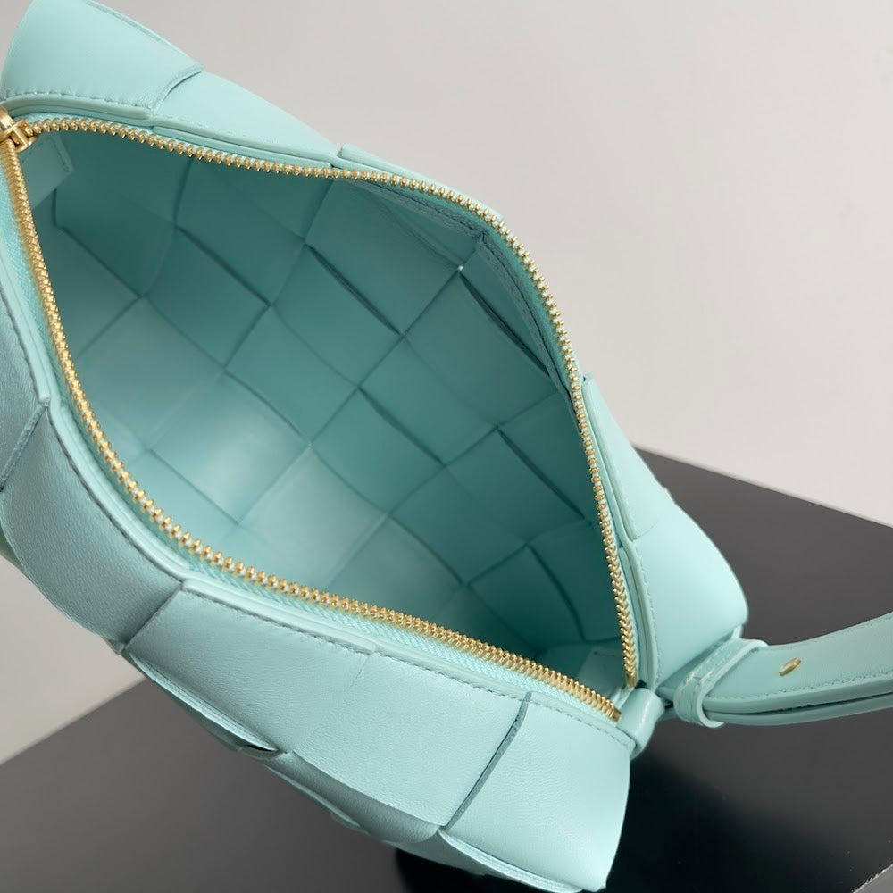 Dragons Bags Bottegan Luxury Bag --90602