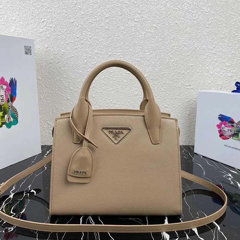 Jessica Bags pradn Luxury Bag --74760