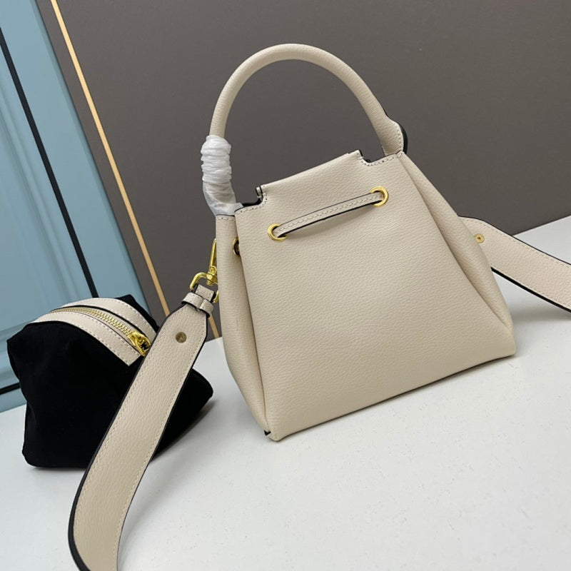 Dragons Bags pradn Luxury Bag --73036
