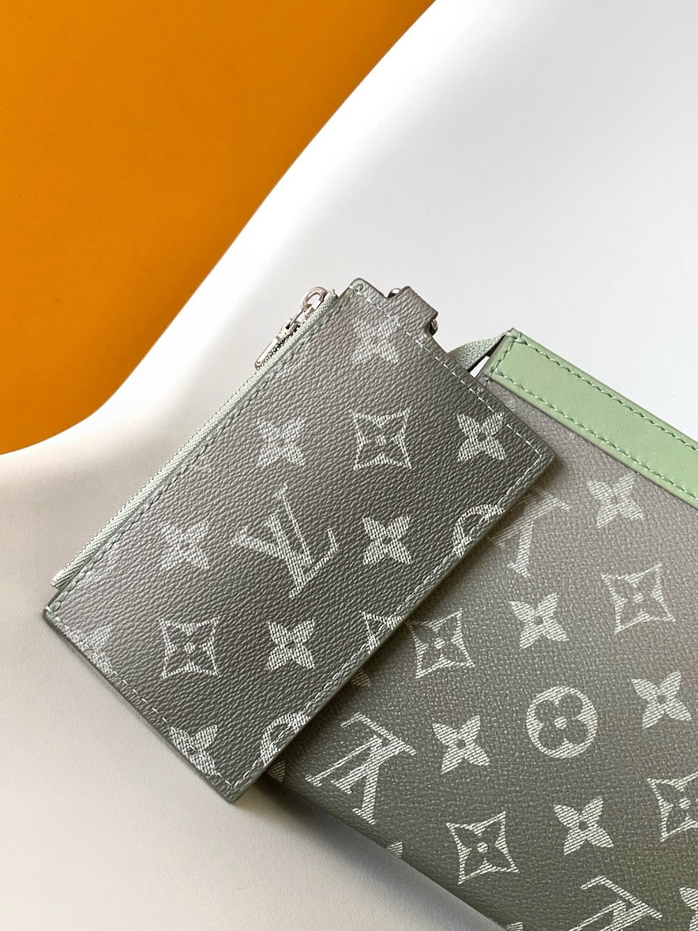 Dragons Bags ln Luxury Bag --71514
