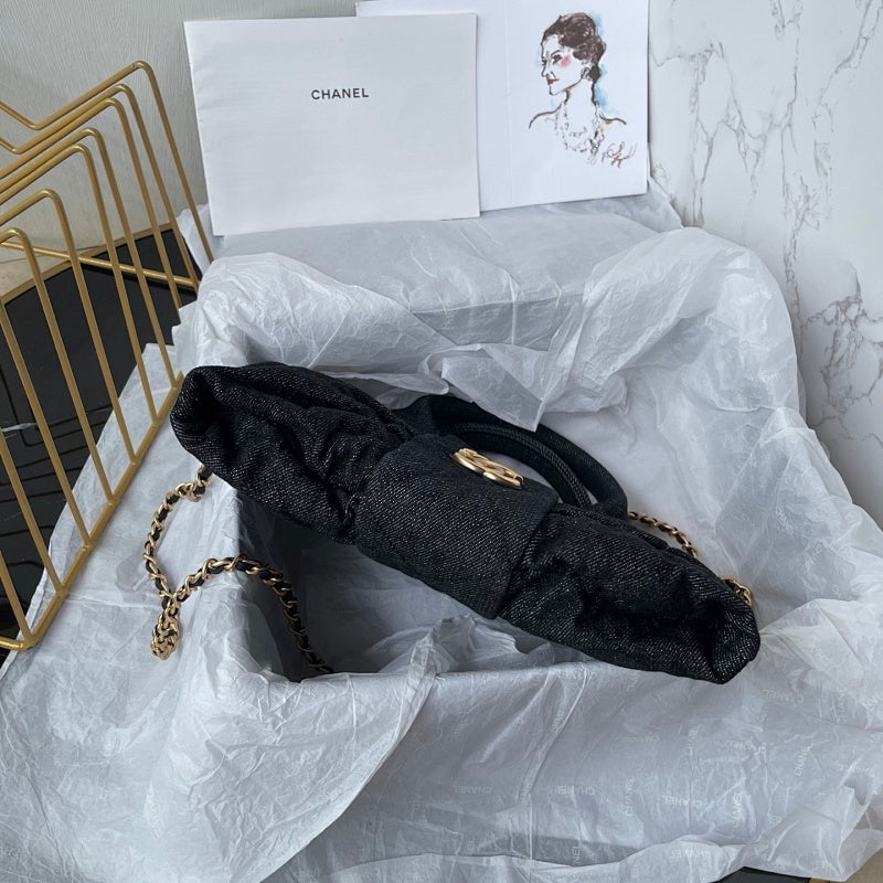 new-luxury-designer-bags-nm9866
