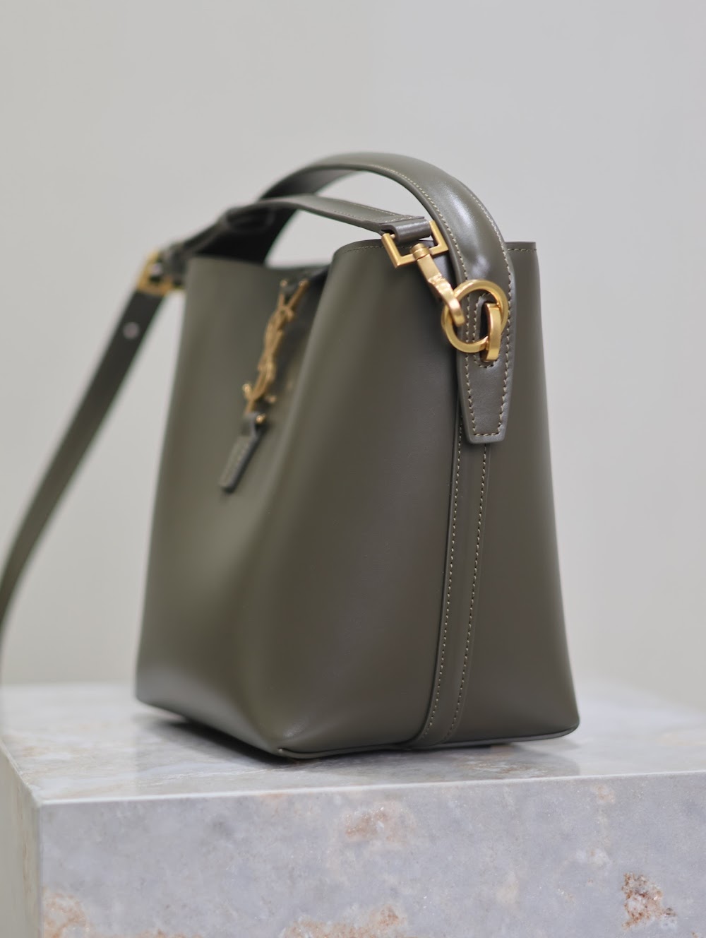 Dragons Bags YSLn Luxury Bag --119491