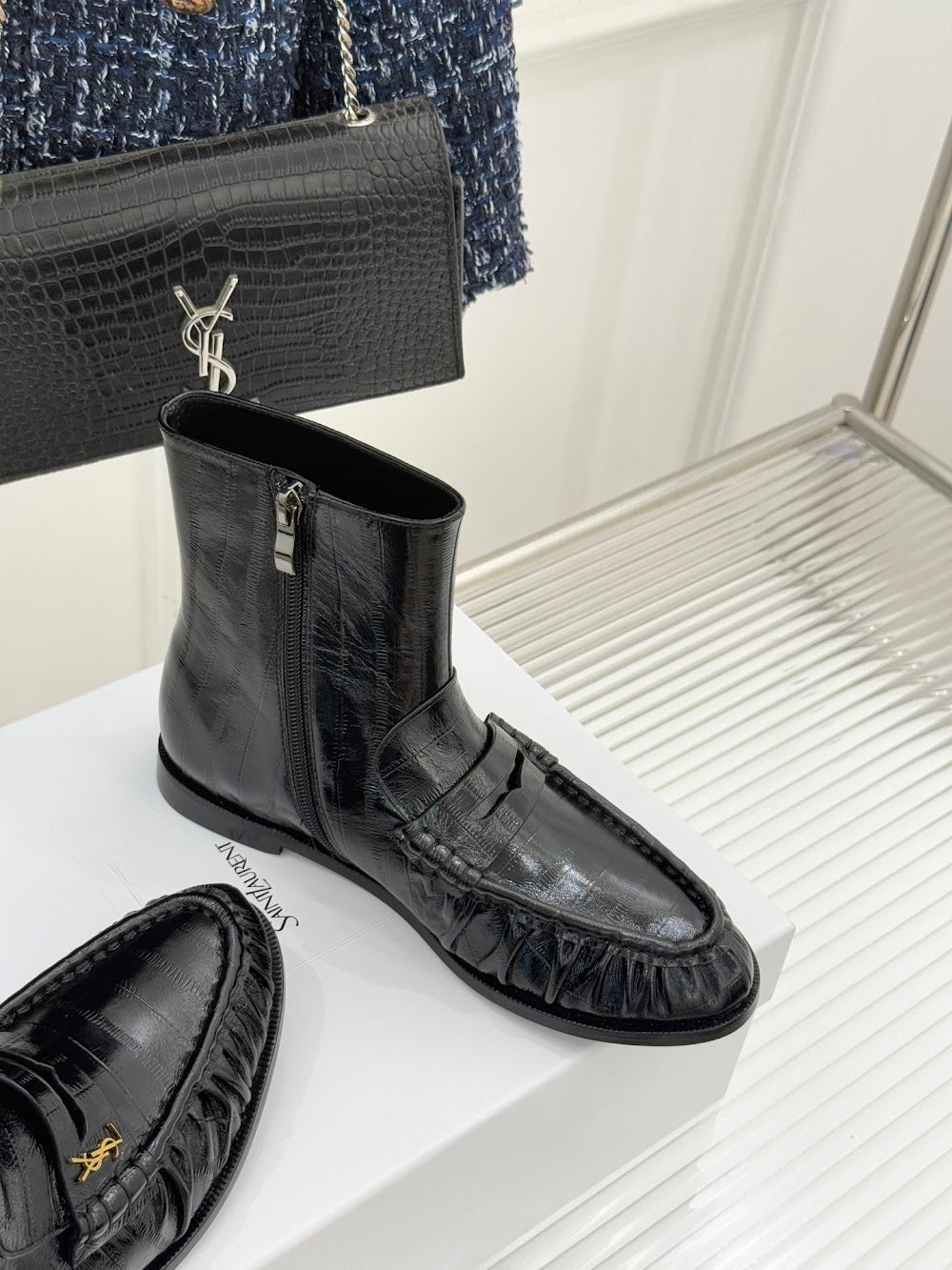 Dragons Bags Luxury Bag --50482