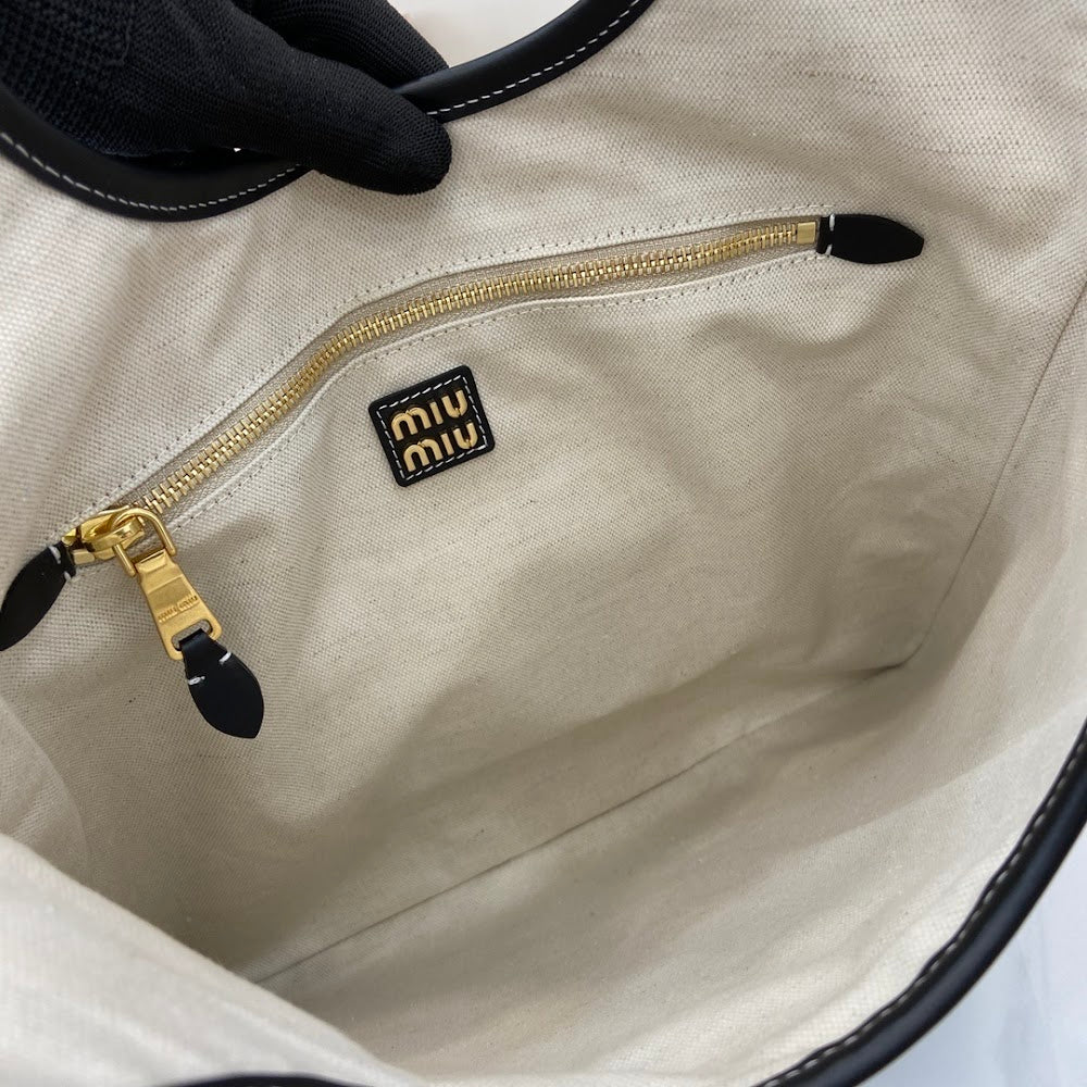 Dragons Bags Miun Miun Luxury Bag --122141