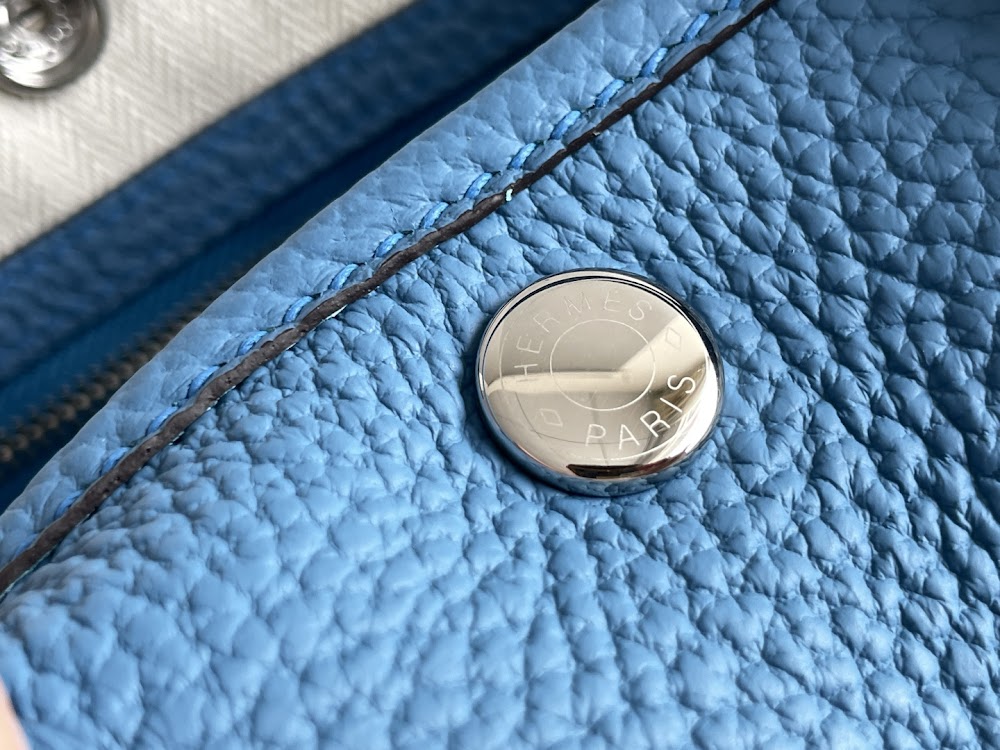 Dragons BagsHermesn Luxury Bag --117931